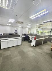 UB. One (D14), Factory #502538201